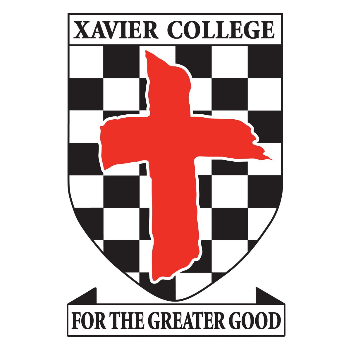 Xavier-Llandillo