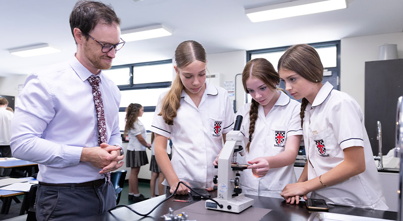 why-us-passionate-teachers