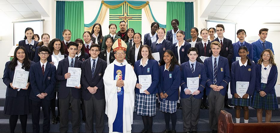 2019 CCD Mass 02