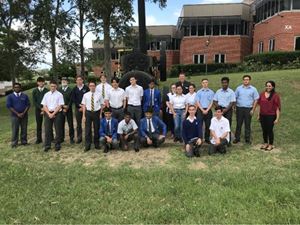 2021Engineers8