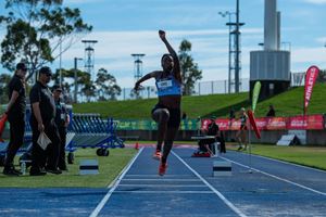 2022-nsw-all-schools-005