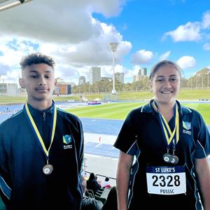 2022-nsw-all-schools-006