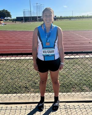 2022-nsw-all-schools-007