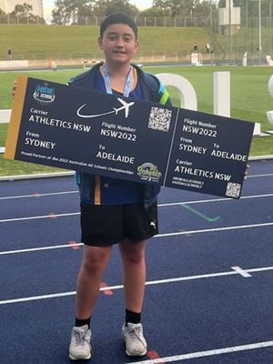 2022-nsw-all-schools-011
