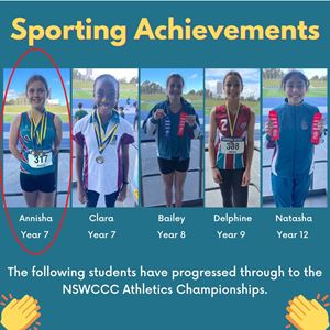 2022-nsw-all-schools-014