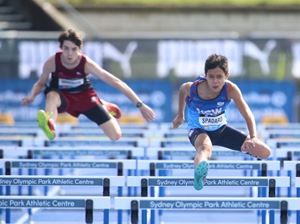 2022-nsw-all-schools-019