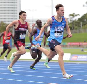 2022-nsw-all-schools-020