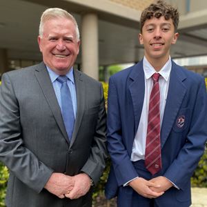2022-nsw-all-schools-15