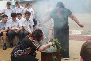 IMG_6118