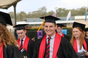 Year 12 Graducation-029