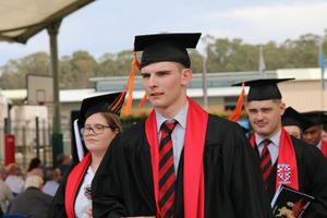 Year 12 Graducation-033