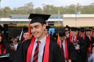 Year 12 Graducation-035