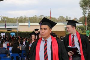 Year 12 Graducation-043