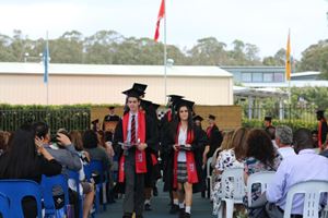 Year 12 Graducation-045