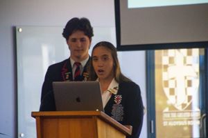 2021 Year 12 Induction-05