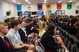 2021 Year 12 Induction-09
