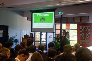 2021 Year 12 Induction-10
