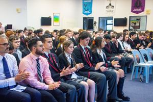 2021 Year 12 Induction-22