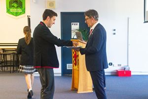 2021 Year 12 Induction-26