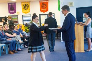 2021 Year 12 Induction-30