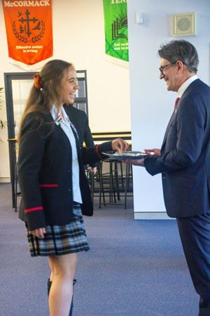 2021 Year 12 Induction-34