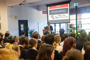 2021 Year 12 Induction-44