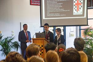 2021 Year 12 Induction-46