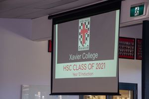 2021 Year 12 Induction-49