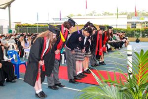 2021grad-68