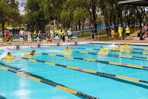 2021-swimming-carnival-063