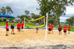 2021-swimming-carnival-092