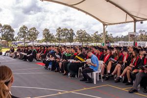 graduation-088