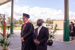 graduation-174