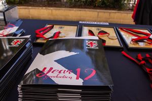 graduation-205