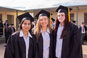 graduation-219