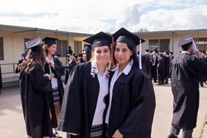 graduation-227