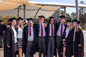 graduation-229