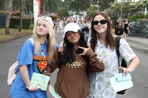 2022 WALKATHON-007