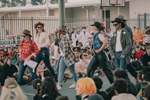 2022 WALKATHON-021