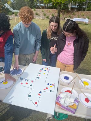 2022-year-12-retreat-10