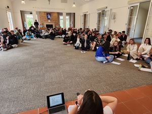 2022-year-12-retreat-40