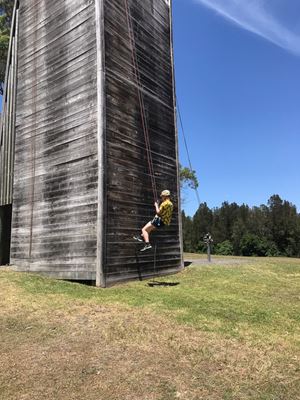 year-8-camp-005