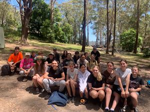 year-8-camp-007