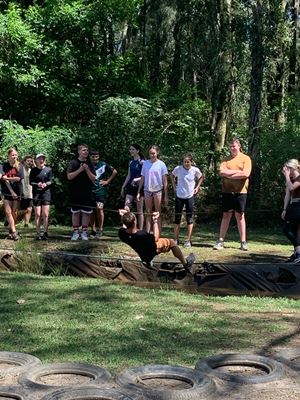 year-8-camp-045