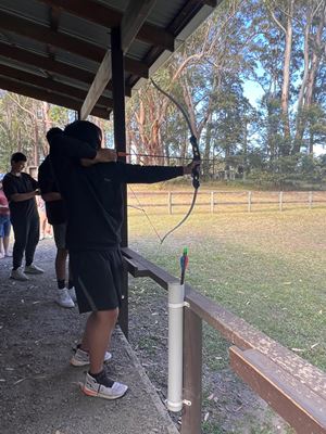 year-8-camp-100