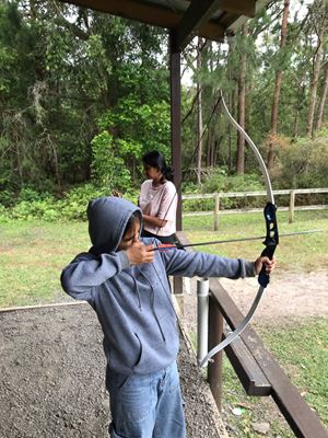 year-8-camp-122