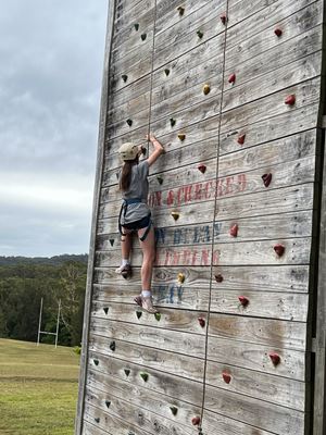 year-8-camp-143