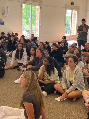 year-11-retreat-006