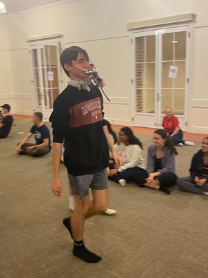 year-11-retreat-035