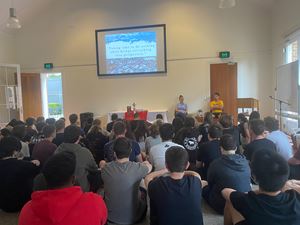 year-11-retreat-073